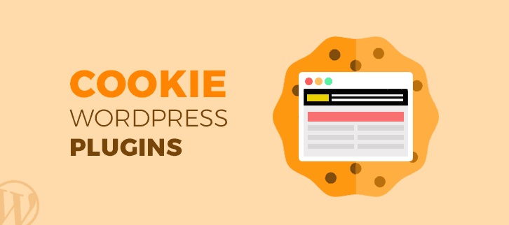 wordpress cookie plugin