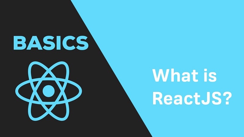 React JS