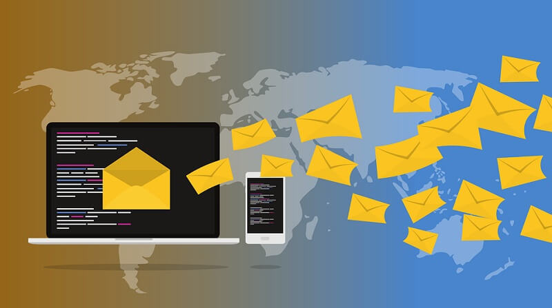 How To Boost Your Email Marketing Strategy