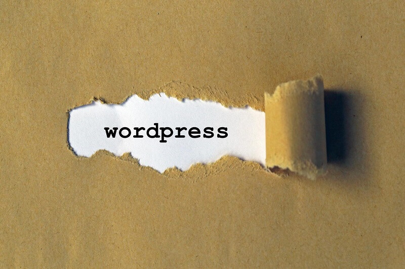 Guide to Setting Up a WordPress Website