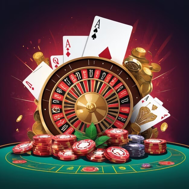 How to Choose the Right Online Casino for Your Needs