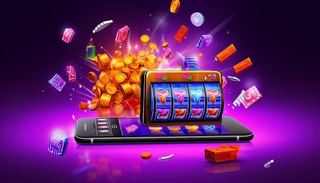 Understanding RTP in Online Slot Games