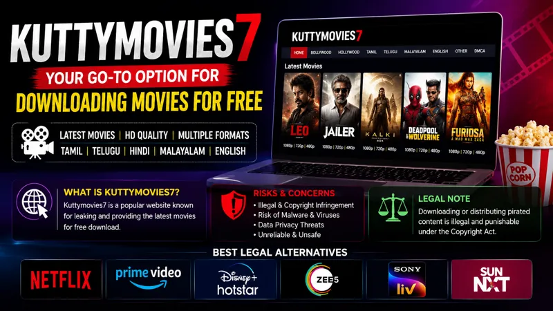 Kuttymovies7