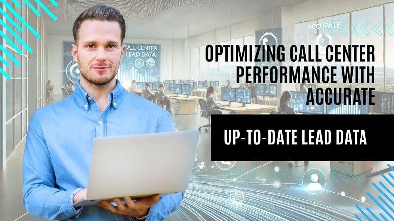 Optimizing Call Center Performance