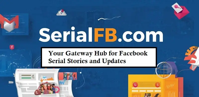 SerialFB.com