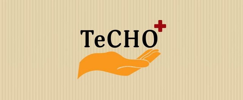 Techo.Gujarat.Gov.In Login