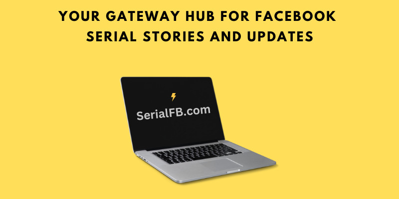 SerialFB.com