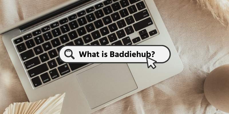 Baddiehub