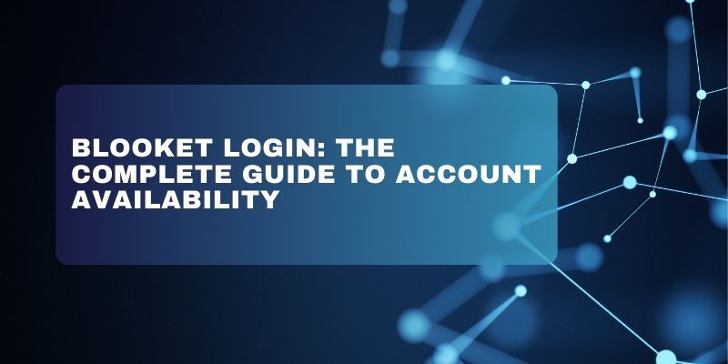 Blooket Login