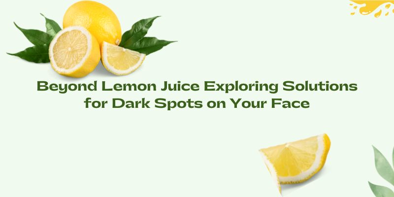 wellhealthorganic.com : remove dark spots on face tang - lemon juice