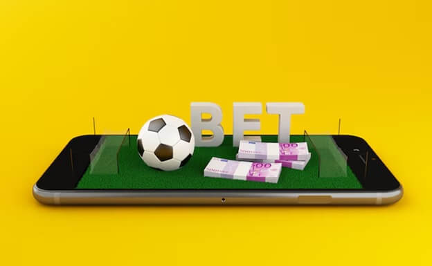 Trusted Online Betting Sites in Malaysia