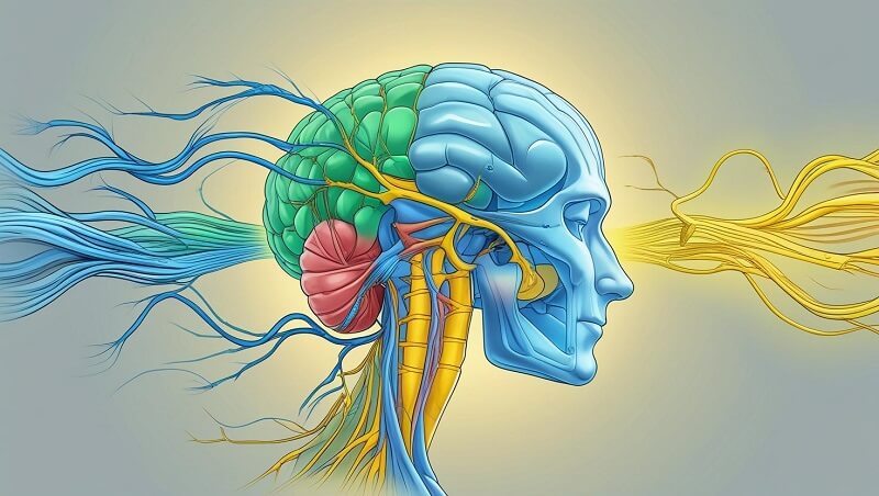 Traveling the Neural Highways