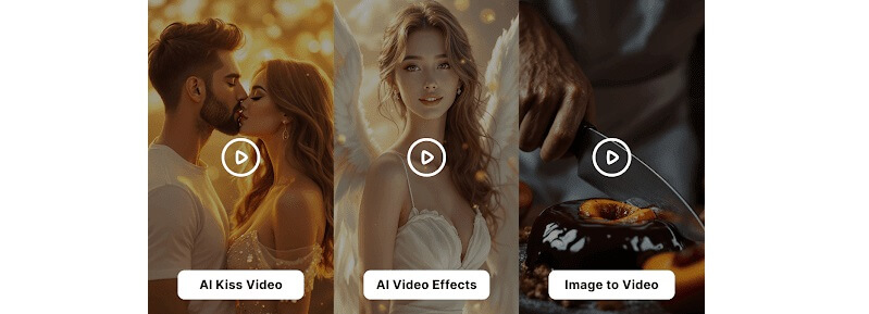 Best AI Video Tools to Convert Images Into Videos
