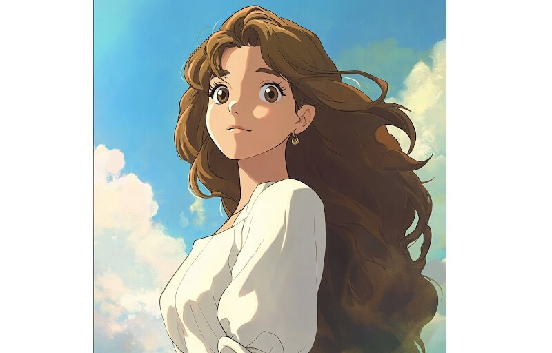 How AI Person Generators Are Revolutionizing Character Design