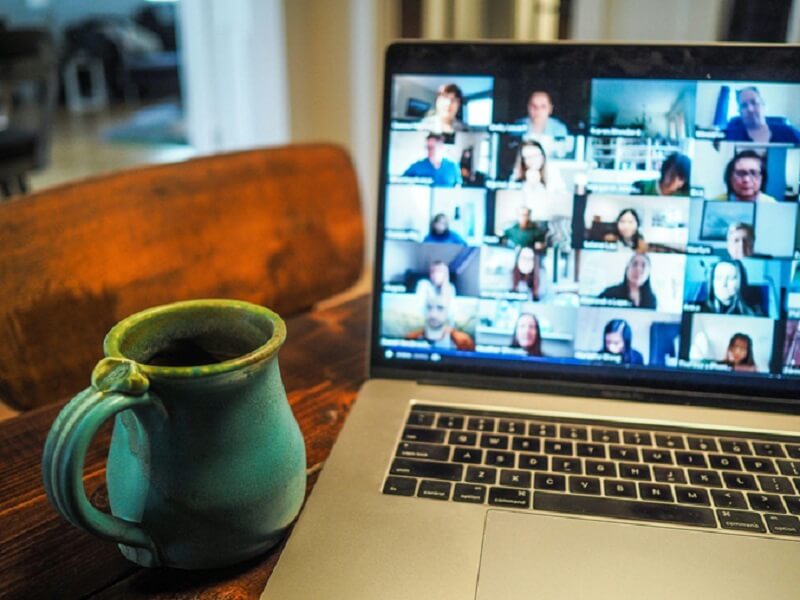 Why Remote-First Dev Teams Are Outperforming In-House Engineers