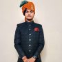 Gajendra Singh