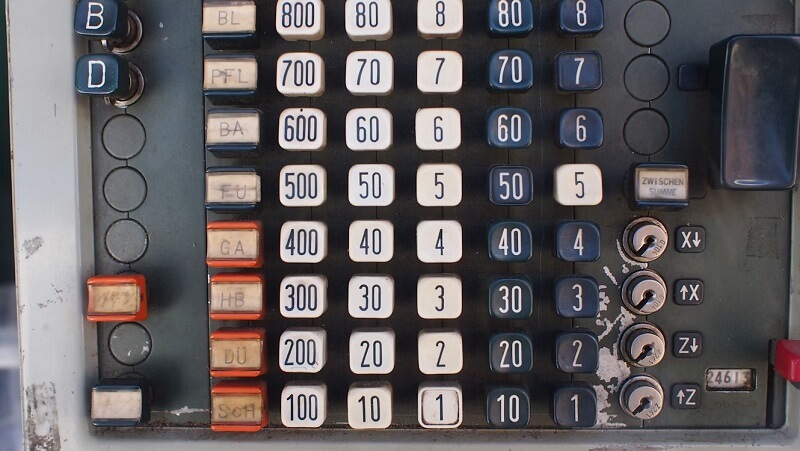 How to Track Your Expenses Without Losing Your Mind