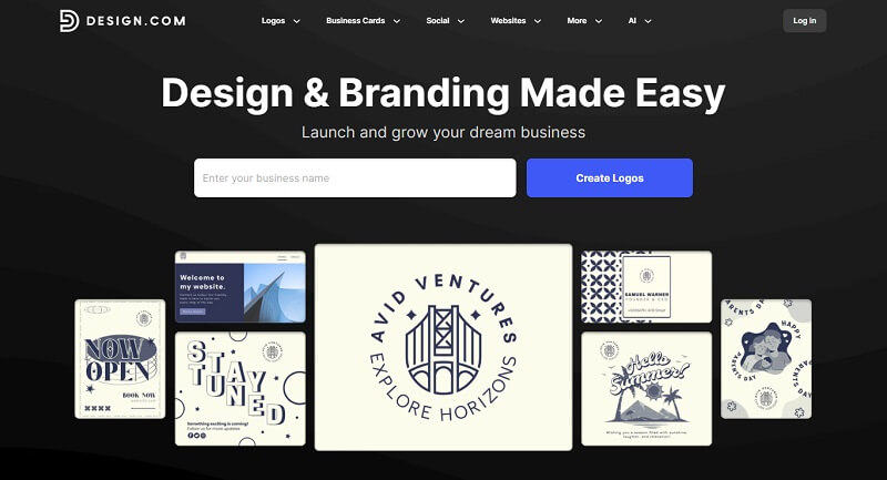 Design.com