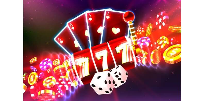 How Seasonal Events Influence Slot Game Releases