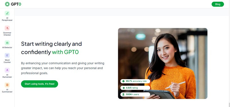 GPT0