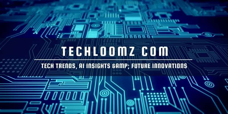 TechLoomz com