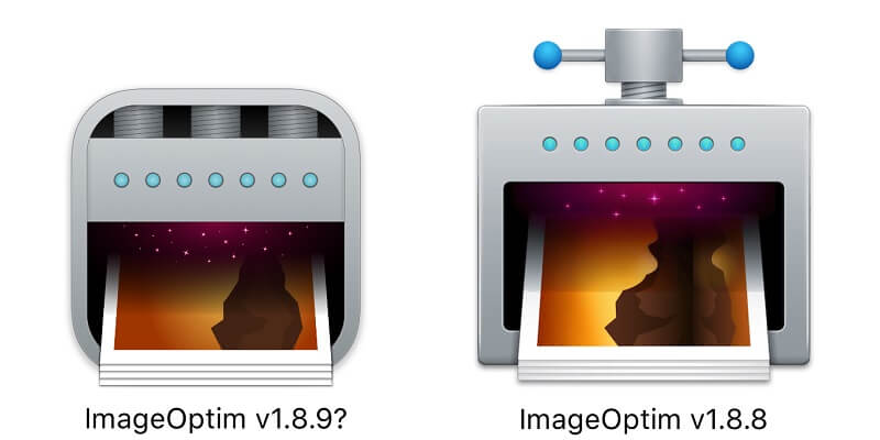 ImageOptim