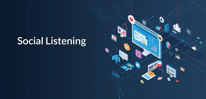 Social Listening