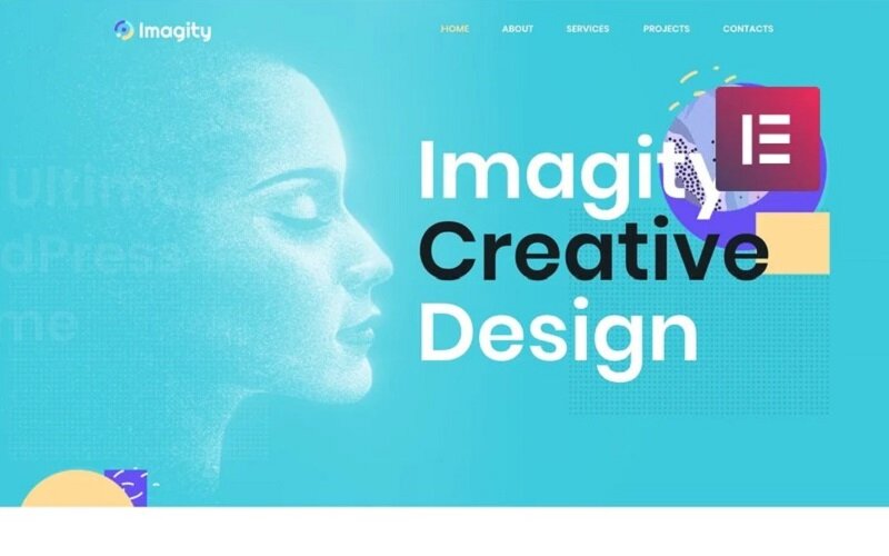 Imagity