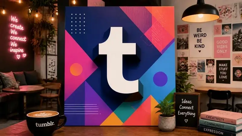 Tumblr