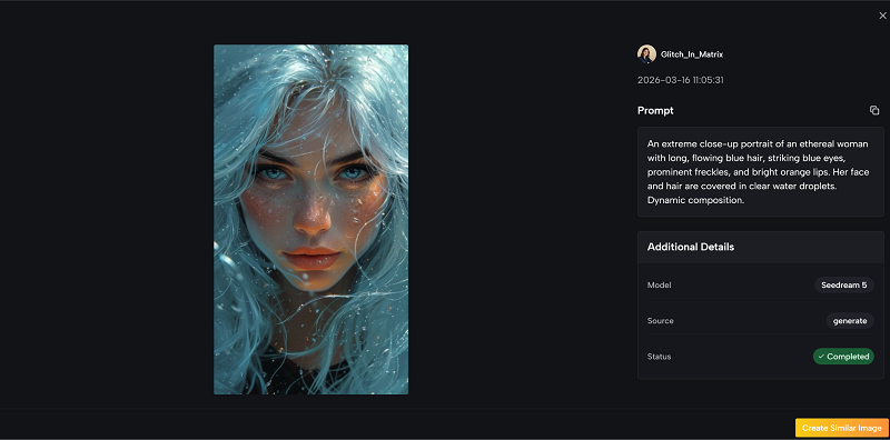 Image to Image AI Review