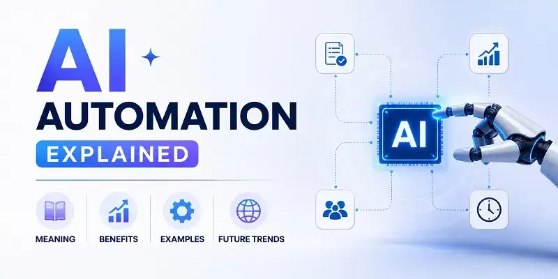 AI Automation