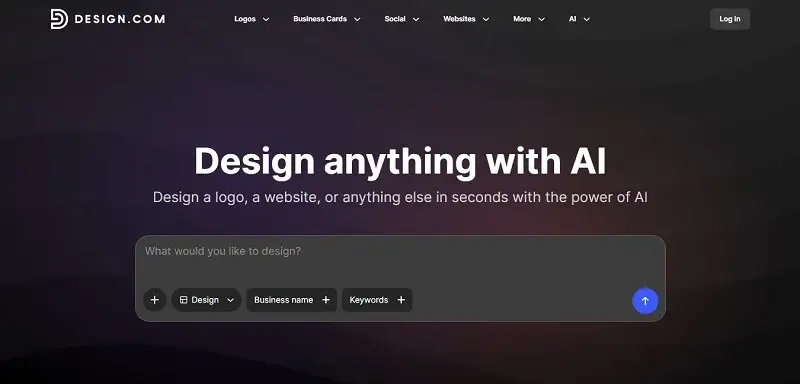 Design.com