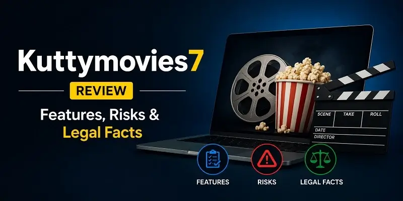 Kuttymovies7