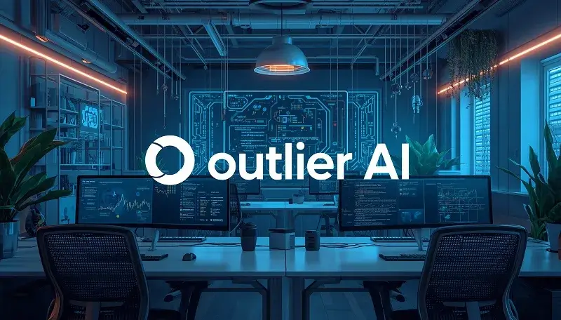 Outlier AI