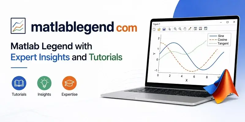 matlablegend com