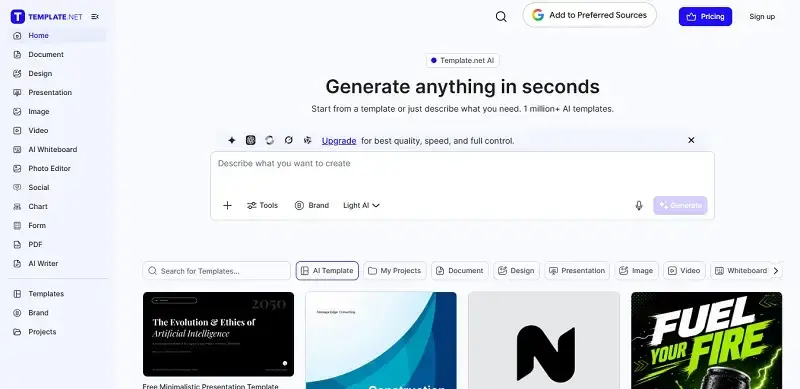 Template.net