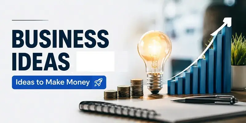 Wheon.com Business Ideas