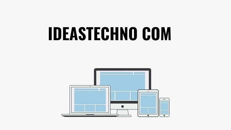 Ideastechno Com