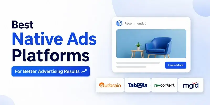 Native Ads Platforms