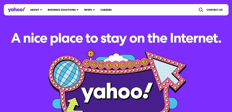 Yahooinc.com