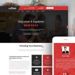 Fino Pro Banner 150x150