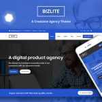 Bizlite Pro